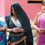 প্রতি মিনিটে ঘনিষ্ঠ দৃশ্য, রাতের ঘুম কেড়ে নেবে এই ওয়েব সিরিজ