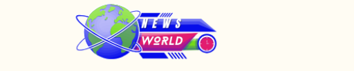 News World