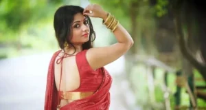 ৩০ বছরের নারীরা যা যা করতে চান