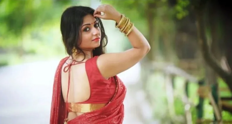 ৩০ বছরের নারীরা যা যা করতে চান