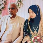 সাতক্ষীরার এমপি মেয়েটাকে নিয়ে হোটেলে যাওয়ার পর জনগণ ধরে তাকে…See more