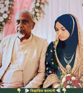 সাতক্ষীরার এমপি মেয়েটাকে নিয়ে হোটেলে যাওয়ার পর জনগণ ধরে তাকে…See more